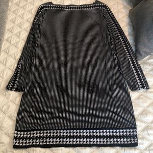 Michael Kors Dress